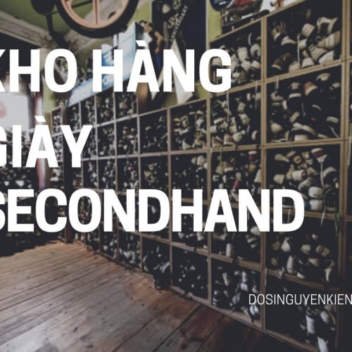 kho-hang-giay-secondhand